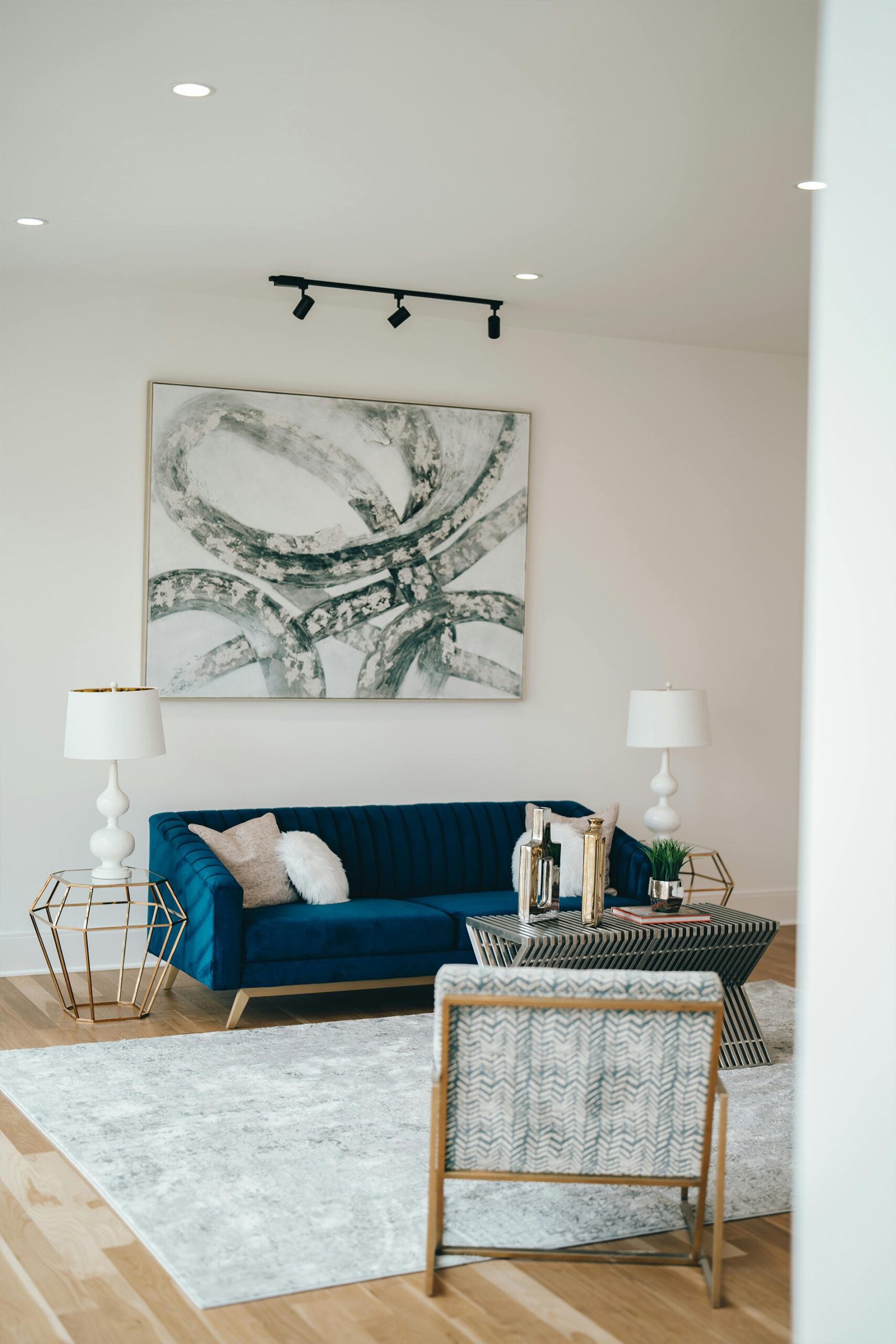 Living Room Image